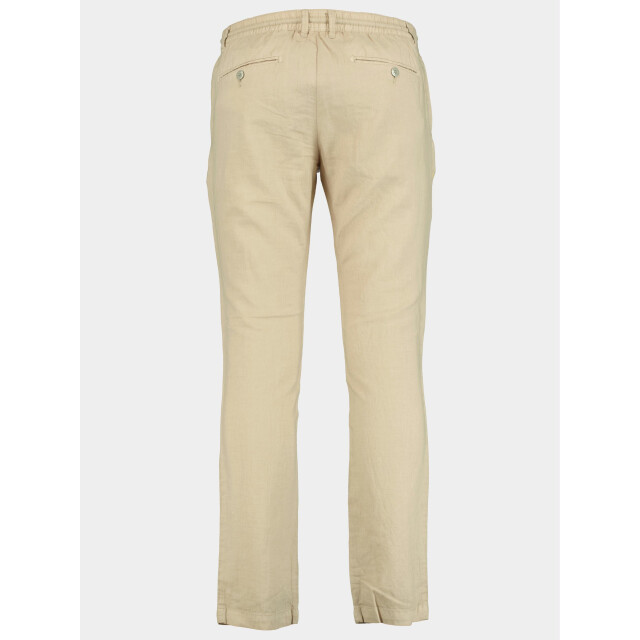 Commander Katoenen broek chino hose, uni 213011632/202 167217 large