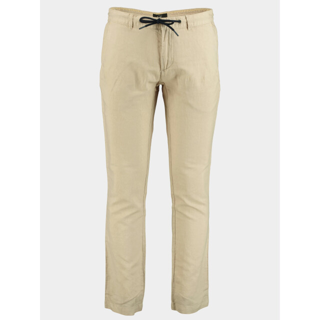 Commander Katoenen broek chino hose, uni 213011632/202 167217 large