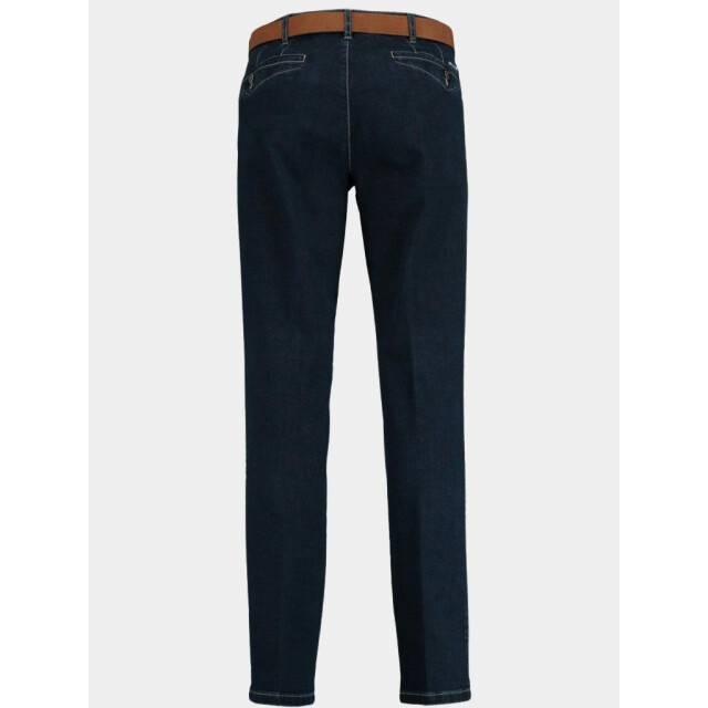 Meyer Flatfront jeans dublin art.9-4541 19454100/17 148458 large