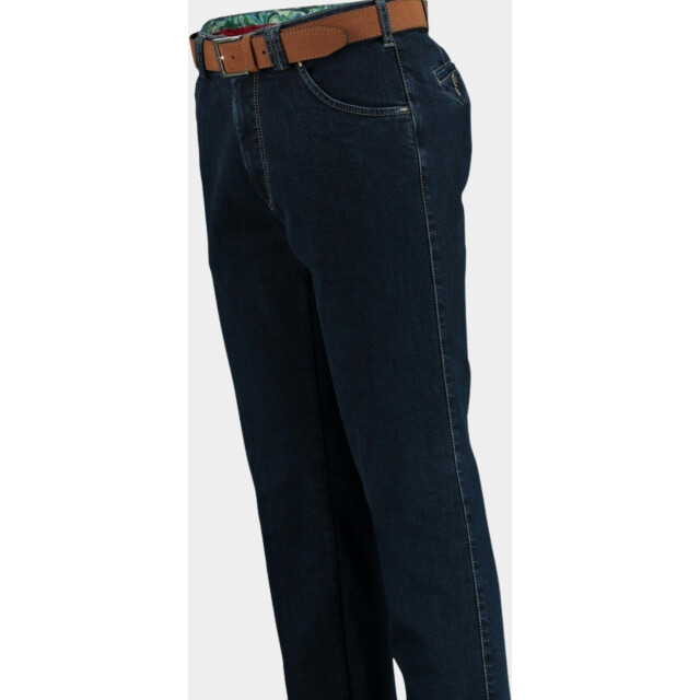 Meyer Flatfront jeans dublin art.9-4541 19454100/17 148458 large