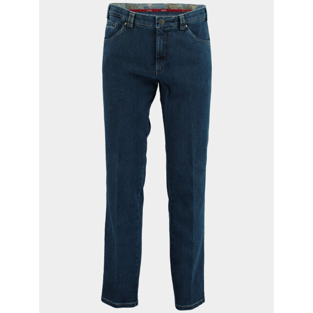 Meyer Flatfront jeans dublin art.9-4541 19454100/17 148458 large