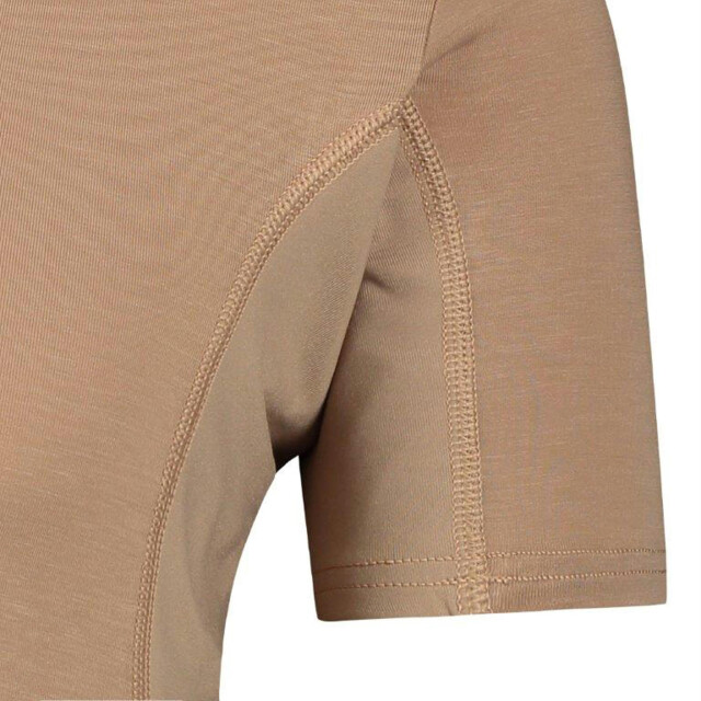 RJ Bodywear T-shirt sweatproof copenhagen 37-059/254 166781 large