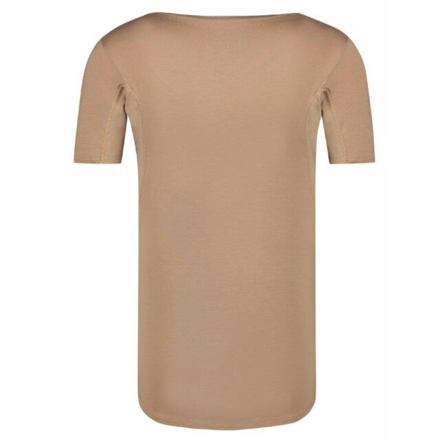 RJ Bodywear T-shirt sweatproof copenhagen 37-059/254 166781 large