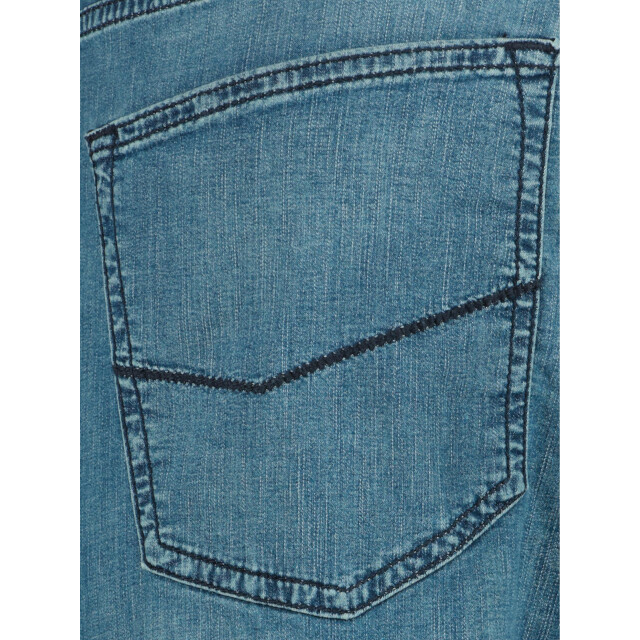 Pierre Cardin 5-pocket jeans c7 30910.7335/6847 168433 large