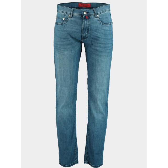 Pierre Cardin 5-pocket jeans c7 30910.7335/6847 168433 large