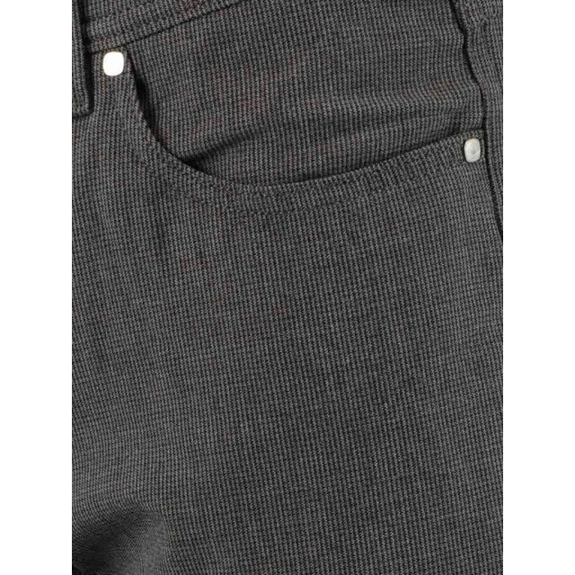 Pierre Cardin Katoenen 5-pocket c3 34540.1013/9314 171765 large