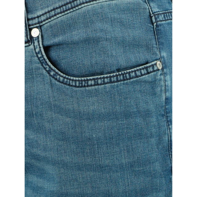 Pierre Cardin 5-pocket jeans c7 30910.7335/6847 168433 large
