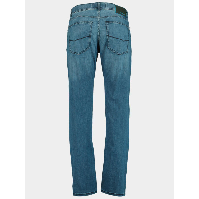Pierre Cardin 5-pocket jeans c7 30910.7335/6847 168433 large