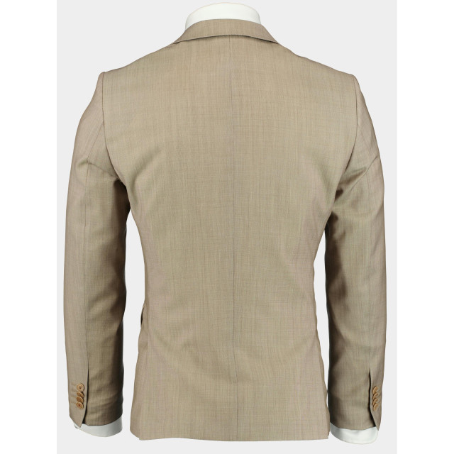 Club of Gents Colbert mix & match sakko/jacket cg patrick-st sv 10.158s0 / 423832/22 170863 large