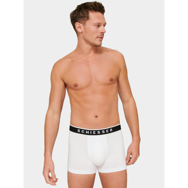 Schiesser Boxer 173983/100 170044 large