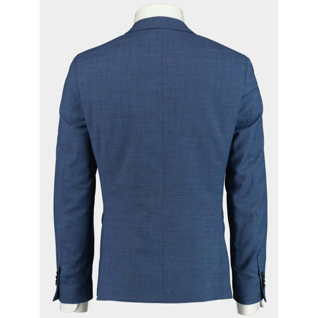 Bos Bright Blue Kostuum toulon suit drop 8 221028to12sb/240 blue 168479 large