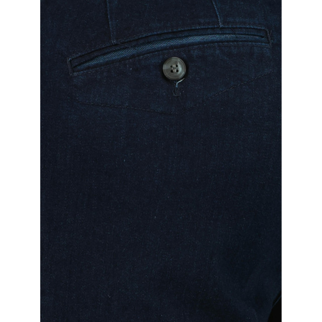 F043 Flatfront jeans city 5-pocket 2081.1.11.170/606 169823 large