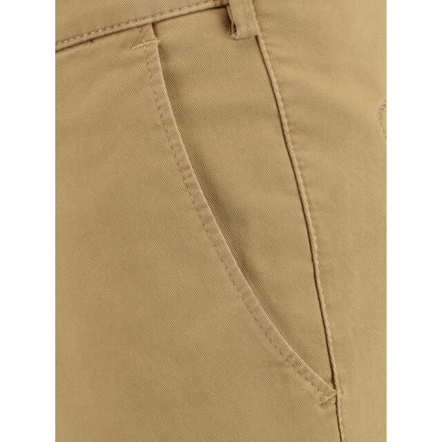 Meyer Katoenen broek roma art. 9-316 1150931600/42 139211 large
