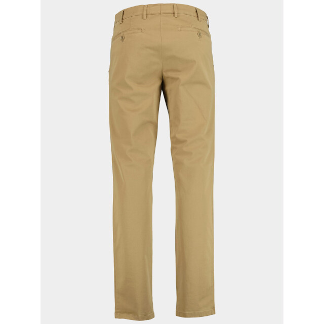 Meyer Katoenen broek roma art. 9-316 1150931600/42 139211 large