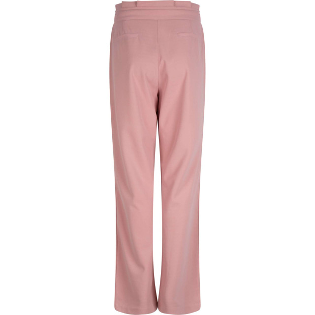 Lofty Manner Trouser harlow-300 pink OB36 - Trouser Harlow-300 large
