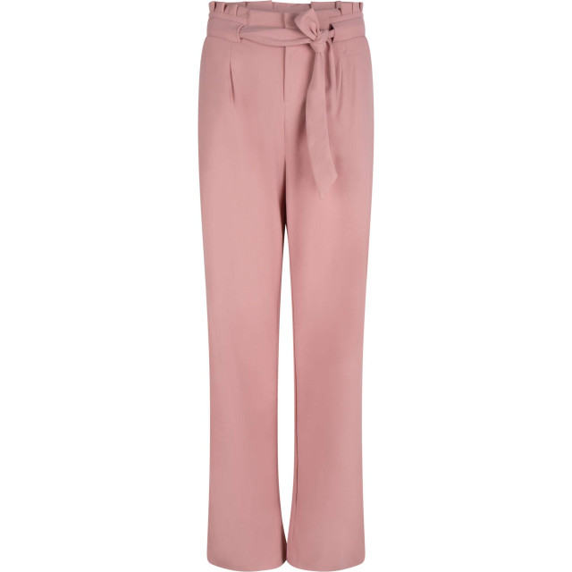 Lofty Manner Trouser harlow-300 pink OB36 - Trouser Harlow-300 large