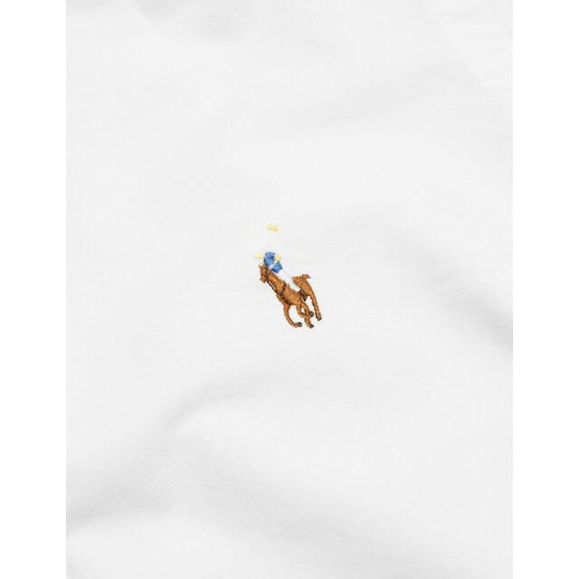 Ralph Lauren Polo Men' 710549084007 - Compare prices