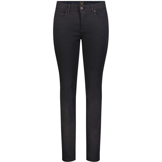 MAC Dream skinny d999 black 355L540290-D999 large
