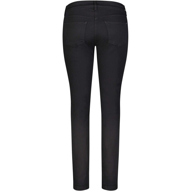 MAC Dream skinny d999 black 355L540290-D999 large