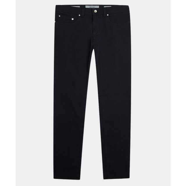 Pierre Cardin 5-pocket jeans c3 34540.1026/6319 174830 large