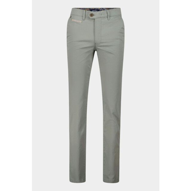 Gardeur Chino benny-3 modern fit benny-3 412941/2070 172894 large