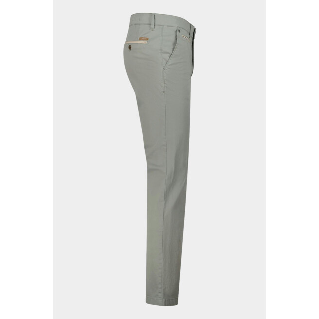 Gardeur Chino benny-3 modern fit benny-3 412941/2070 172894 large