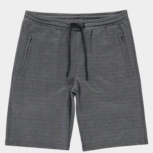 Cars Korte broek herell 48194/01 173753 large