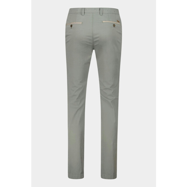 Gardeur Chino benny-3 modern fit benny-3 412941/2070 172894 large