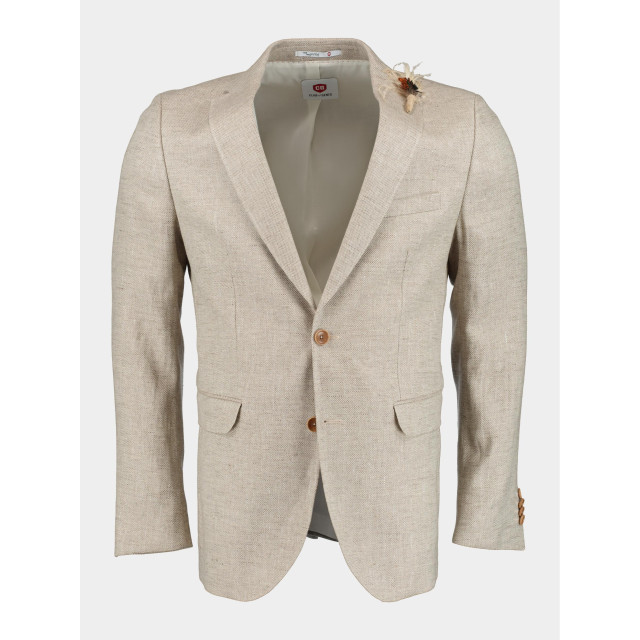 Club of Gents Colbert mix & match sakko/jacket cg paul sv 31.002s0 / 225222/21 173641 large