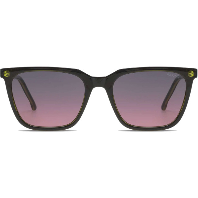 Komono Jay sunglasses matrix S6774 large