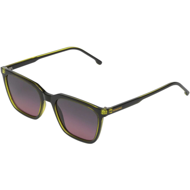 Komono Jay sunglasses matrix S6774 large