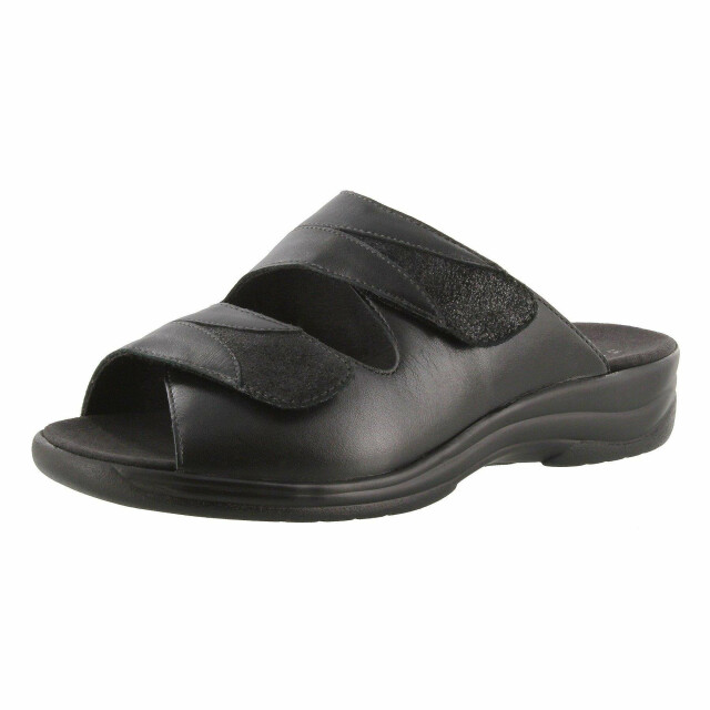 Solidus Moni 74022-00196-M large