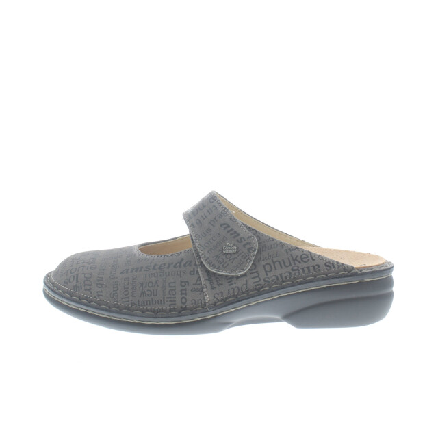 FinnComfort Stanford 2552-732265 large