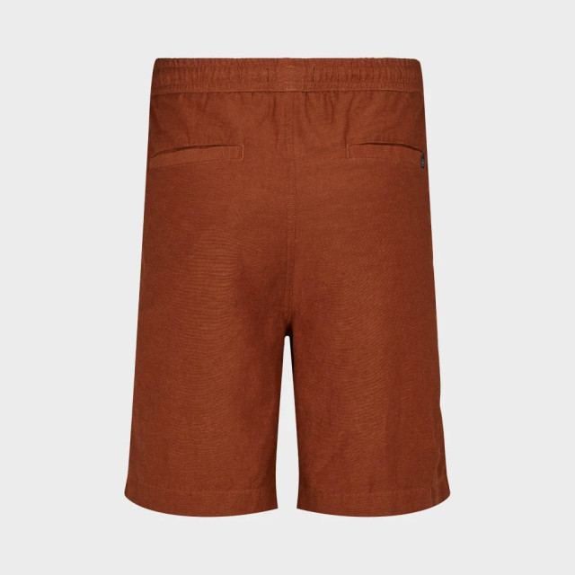 Kronstadt Ks3598 chi inen shorts tobacco ks3598 large