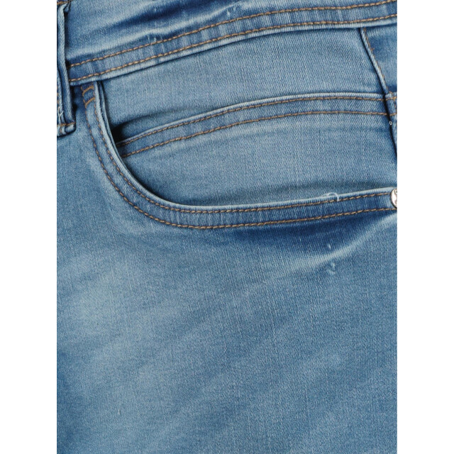 DNR Korte broek jeans short 76759/7 174107 large