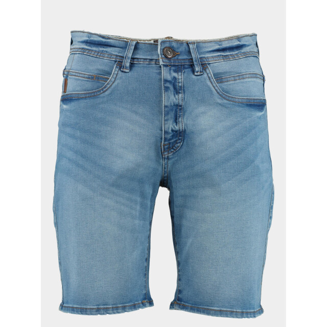 DNR Korte broek jeans short 76759/7 174107 large