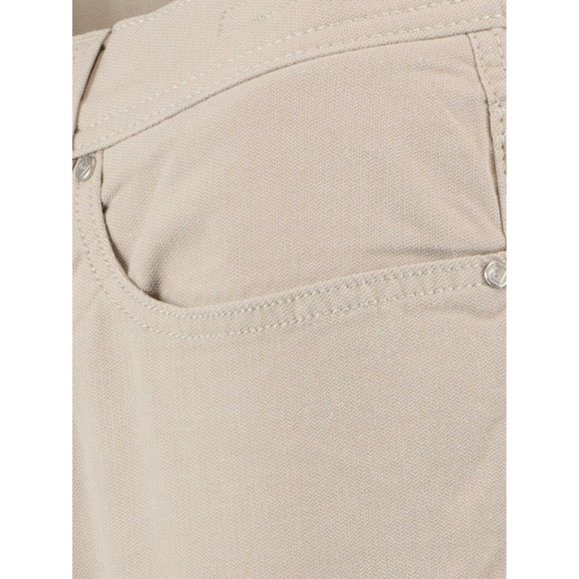 Pierre Cardin Katoenen 5-pocket c3 34540.1026/1025 174822 large