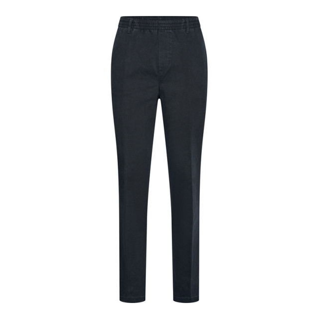 Luigi Morini 38-4265/amberg comfort broek 38-4265/Amberg large