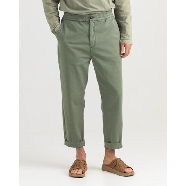 Butcher of Blue m2311005 loner long pants M2311005 large