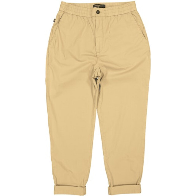 Butcher of Blue m2311005 loner long pants M2311005 large