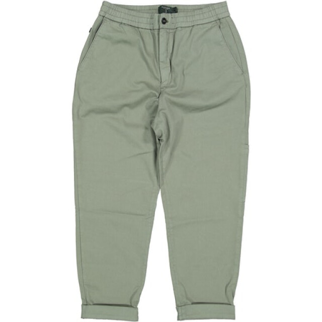 Butcher of Blue m2311005 loner long pants M2311005 large