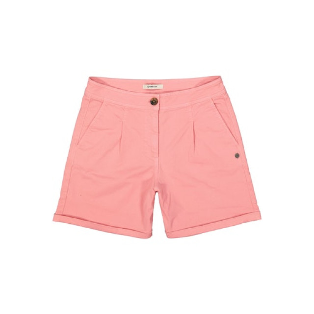 Garcia Jeans e30150 ladies short E30150 large