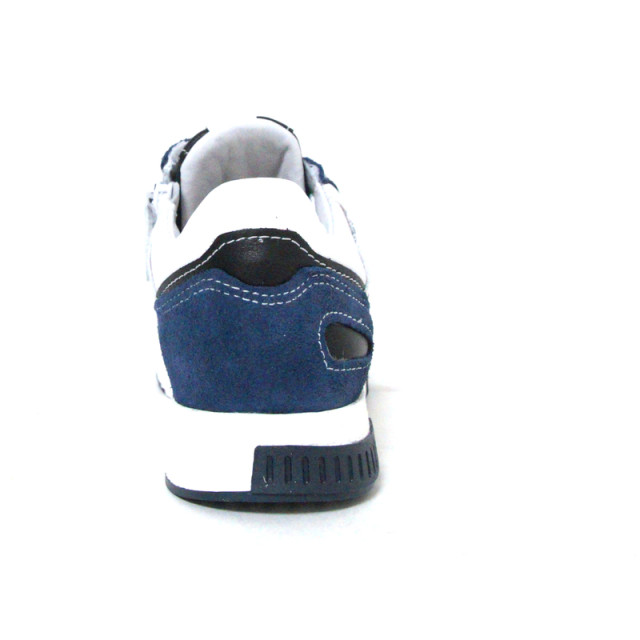 Giga Shoes g3012 G3012 large