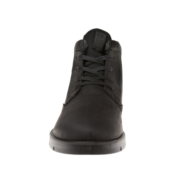 ECCO 282273 BELLA Boots Zwart 282273 BELLA large