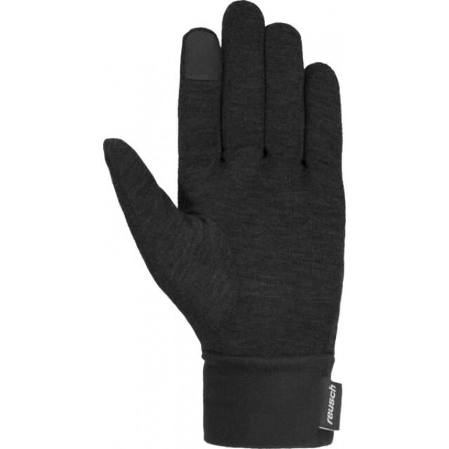 Reusch Ski handschoenen heren 4805121.700 large