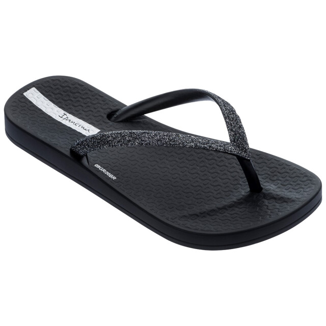 Ipanema Slippers meisjes 83141 large