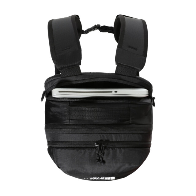 The North Face Rugzak NF0A52SEKX71 large