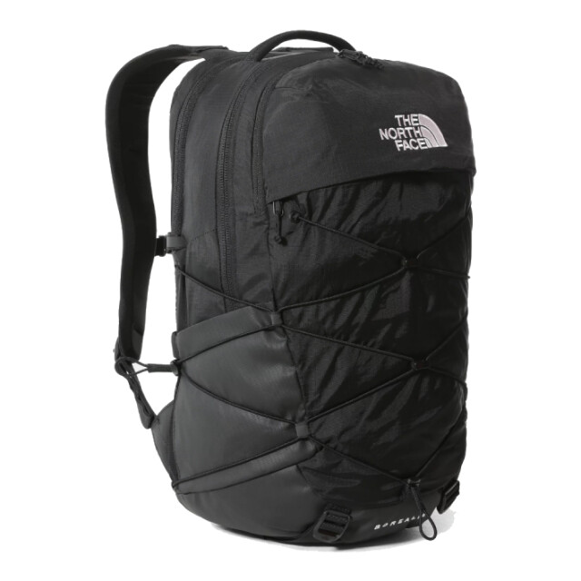 The North Face Rugzak NF0A52SEKX71 large