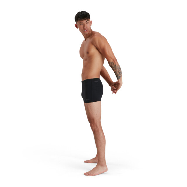 Speedo Zwemslip heren 134480001 large