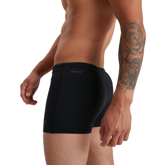 Speedo Zwemslip heren 134480001 large